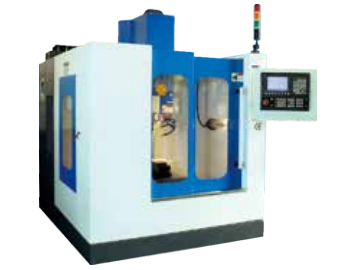 30KW臺(tái)達(dá)變頻器VFD300CH43A-21 CNC 數(shù)控系統(tǒng) C 軸應(yīng)用