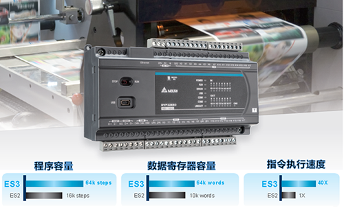 東莞市豐石電子科技有限公司