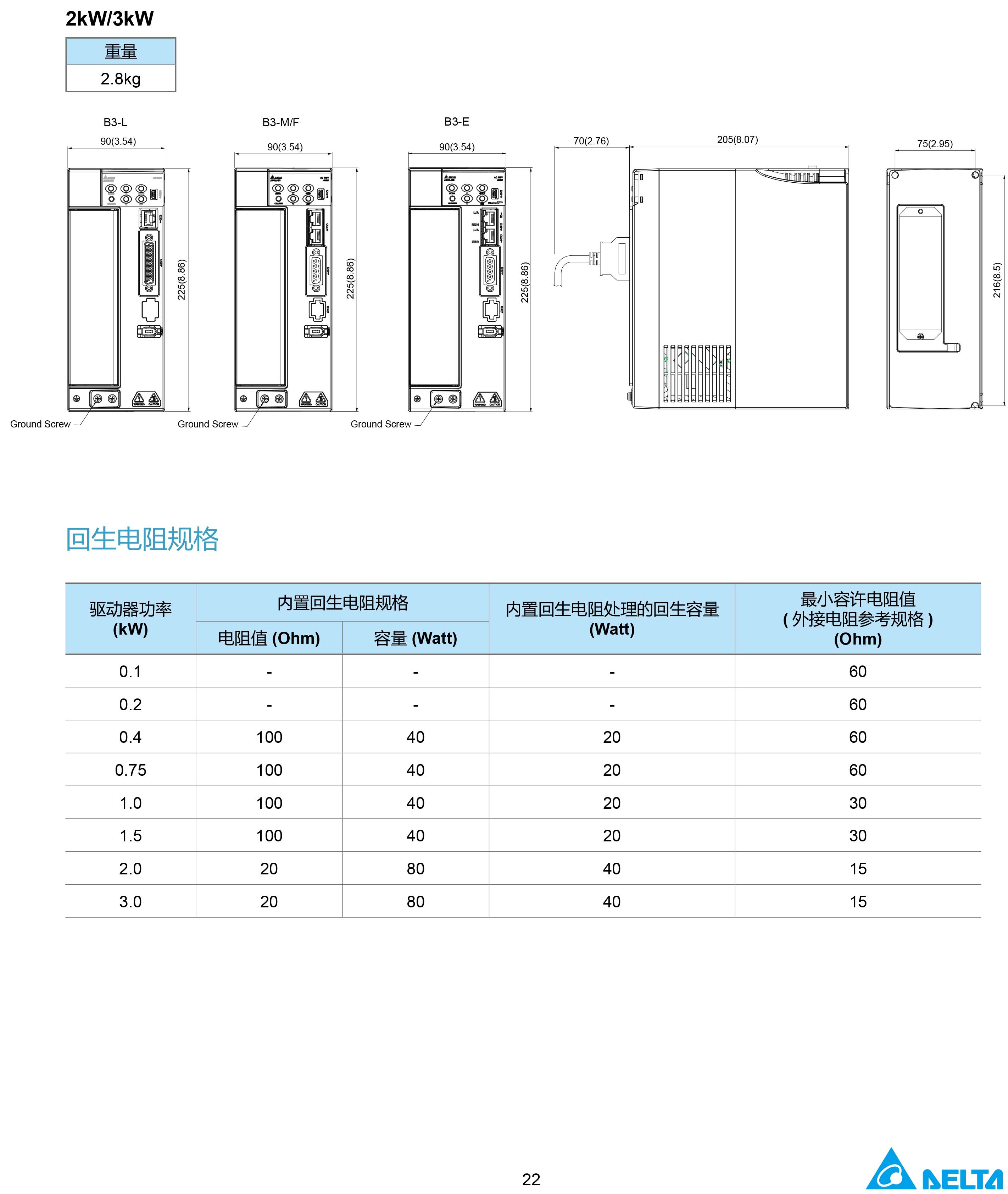 東莞市豐石電子科技有限公司