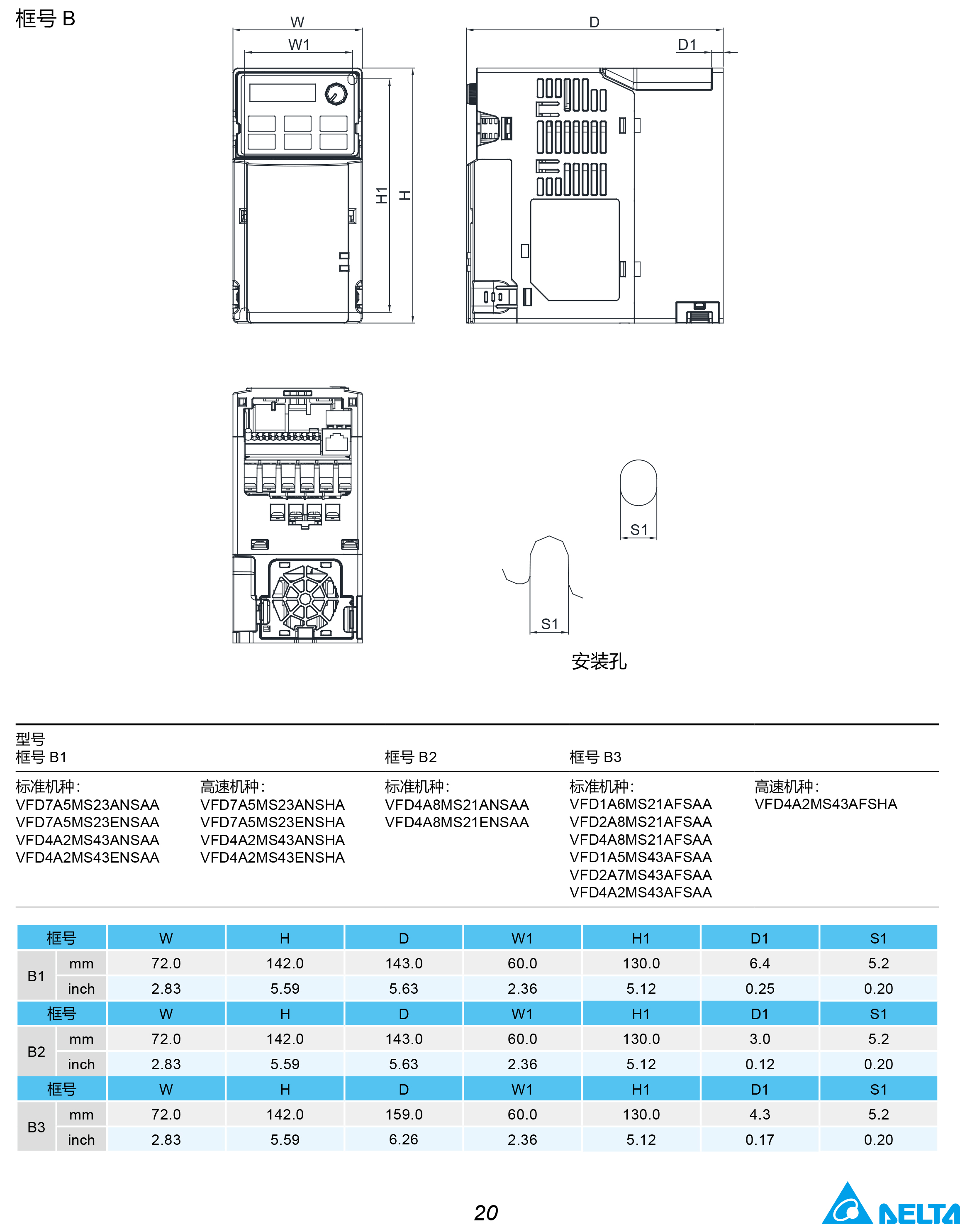 東莞市豐石電子科技有限公司