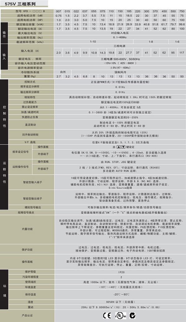 東莞市豐石電子科技有限公司