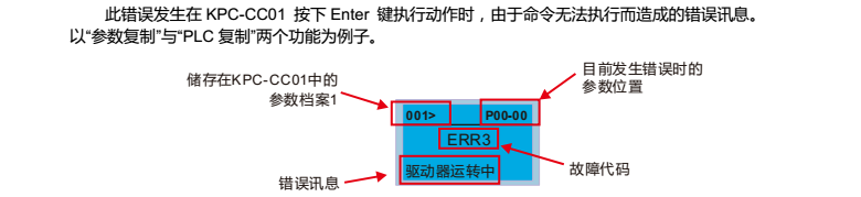 東莞市豐石電子科技有限公司