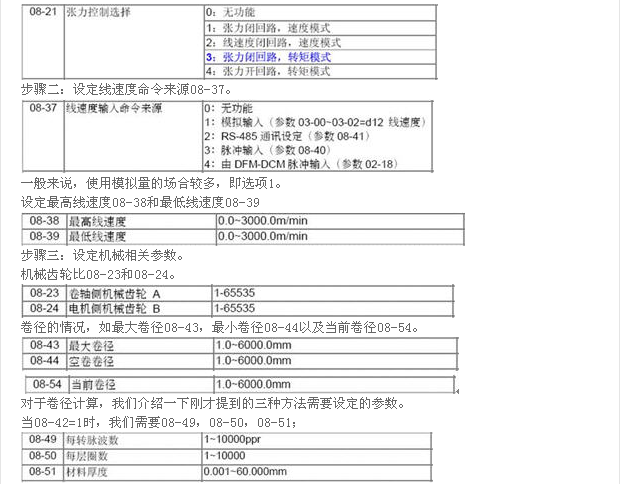 東莞市豐石電子科技有限公司