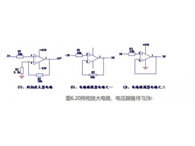 如何檢查臺達變頻器的典型電路形式？-臺達變頻器一級代理