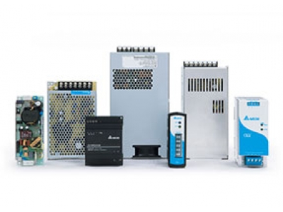 高效、高穩(wěn)定臺(tái)達(dá)工業(yè)型電源供應(yīng)器